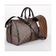Louisvuitton 마카사르 키폴 M41419 [ 50 ]