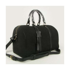 Louisvuitton M95859 스웨이드 [ 소피아코폴라 ]