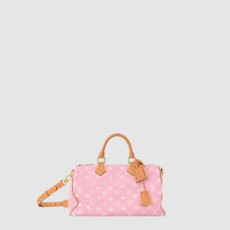 루이비통 남성 반둘리에 40 M13918 - Louis vuitton Mens Bandoulière 40 - lvb8085x