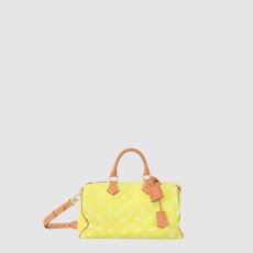루이비통 남성 반둘리에 40 M13920 - Louis vuitton Mens Bandoulière 40 - lvb8086x