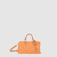 루이비통 남성 반둘리에 40 M13920 - Louis vuitton Mens Bandoulière 40 - lvb8087x