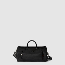 구찌 남성 더플 백 - Gucci Mens Duffle Bag - gub8194x