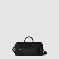 구찌 남성 더플 백 - Gucci Mens Duffle Bag - gub8194x