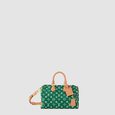 루이비통 남성 스피디 P9 반둘리에 30 M14077 - Louis vuitton Mens Speedy P9 Bandoulière 30 - lvb10994x