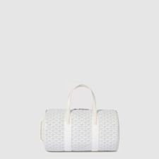 고야드 남/녀 바렐 40 스포츠 백 - Goyard Unisex Barrel 40 Sports Bag - gob11519x