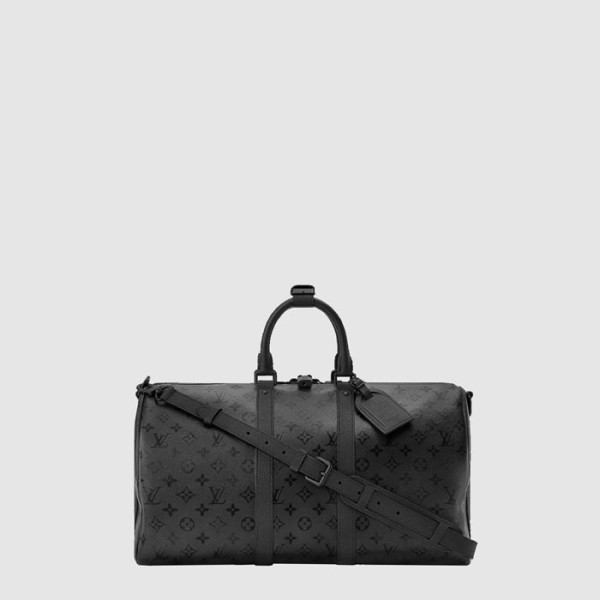 루이비통 남성 키폴 45 M28403 - Louis vuitton Mens Keepall 45 - lvb13318x