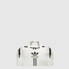 발렌시아가 남성 보스턴 백 - Balenciaga Mens Boston Bag - ba16049x
