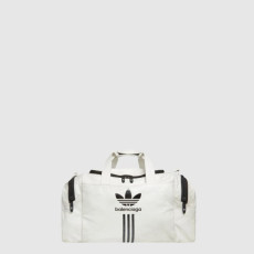 발렌시아가 남성 보스턴 백 - Balenciaga Mens Boston Bag - ba16049x
