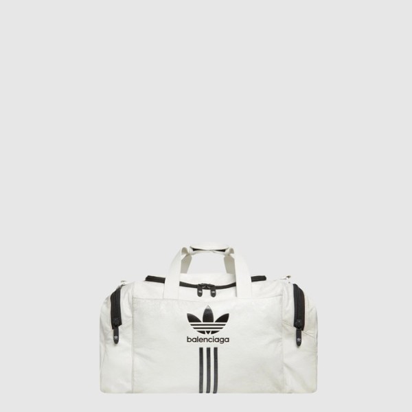 발렌시아가 남성 보스턴 백 - Balenciaga Mens Boston Bag - ba16049x