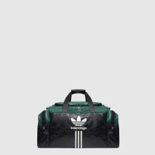 발렌시아가 남성 보스턴 백 - Balenciaga Mens Boston Bag - ba16050x