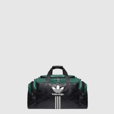 발렌시아가 남성 보스턴 백 - Balenciaga Mens Boston Bag - ba16050x