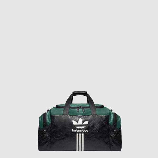 발렌시아가 남성 보스턴 백 - Balenciaga Mens Boston Bag - ba16050x