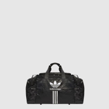 발렌시아가 남성 보스턴 백 - Balenciaga Mens Boston Bag - ba16051x