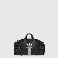 발렌시아가 남성 보스턴 백 - Balenciaga Mens Boston Bag - ba16051x