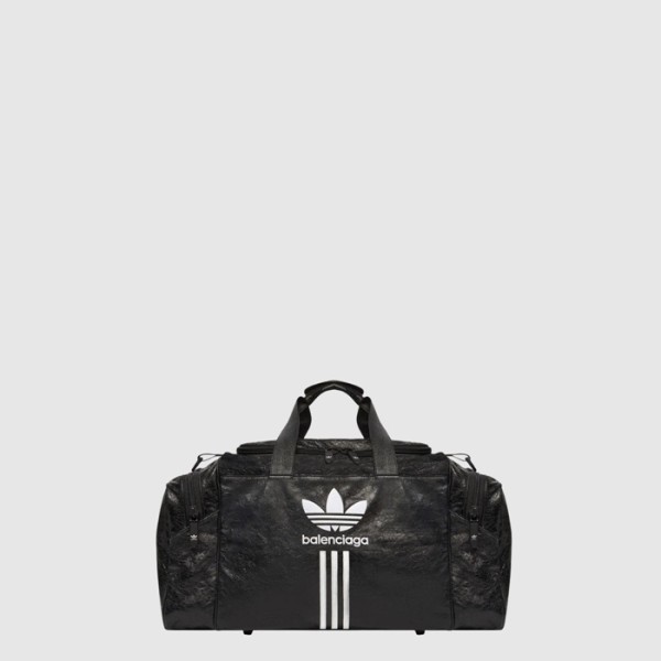 발렌시아가 남성 보스턴 백 - Balenciaga Mens Boston Bag - ba16051x