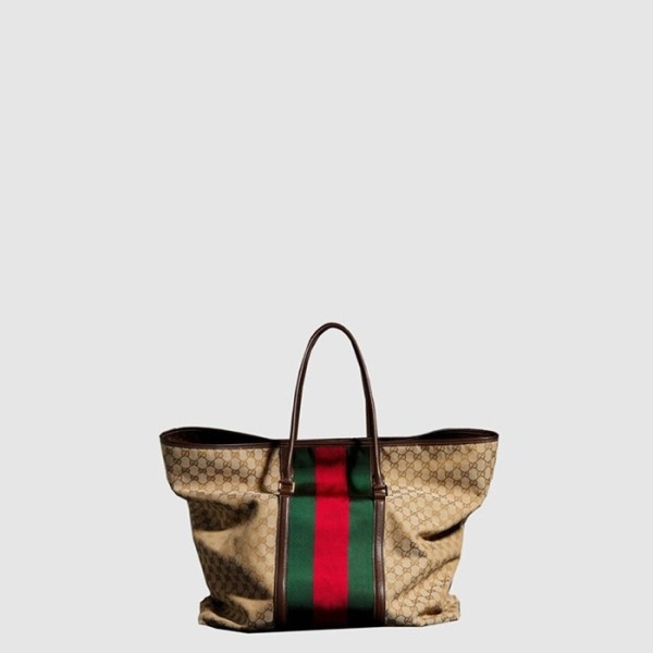 구찌 남성 GG 더플백 - Gucci Mens GG Duffle Bag - gub16315x
