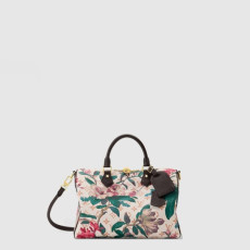 루이비통 여성 스피디 소프트 30 M29066 - Louis vuitton Womens Speedy Soft 30 - lvb16472x
