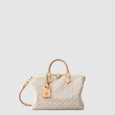 루이비통 여성 스피디 소프트 30 M28479 - Louis vuitton Womens Speedy Soft 30 - lvb16546x