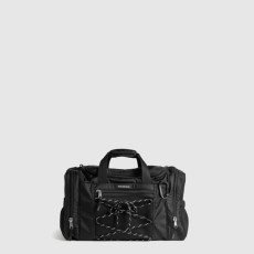 발렌시아가 남성 하이크 짐 백 - Balenciaga Mens Hike Gym Bag - bab16619x