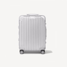 리모와 클래식 925 캐리어 - Rimowa Classic 925 Carrier - ric118x