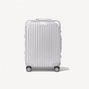 리모와 클래식 925 캐리어 - Rimowa Classic 925 Carrier - ric118x