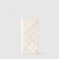 루이비통 남성 브라짜 지갑 M15156 - Louis vuitton Mens Brazza Wallet - lvw484x