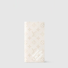 루이비통 남성 브라짜 지갑 M15156 - Louis vuitton Mens Brazza Wallet - lvw484x