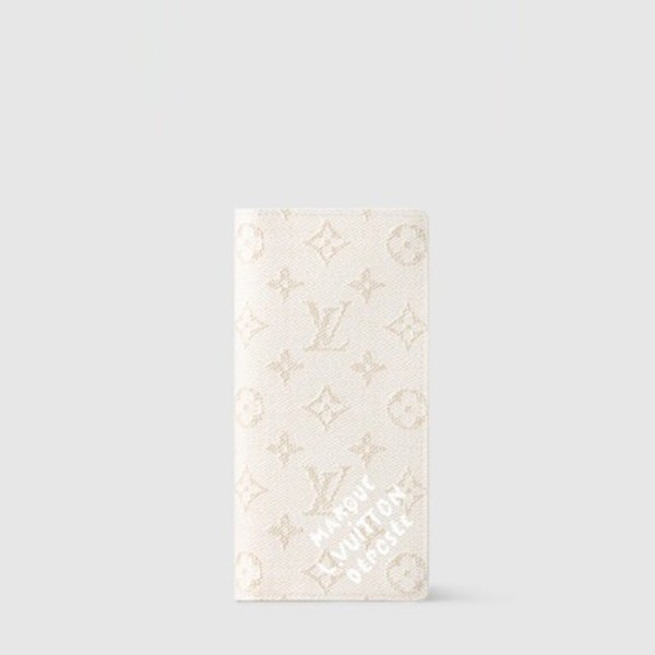 루이비통 남성 브라짜 지갑 M15156 - Louis vuitton Mens Brazza Wallet - lvw484x