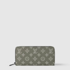 루이비통 남성 지피 월릿 호리존탈 M12578 - Louis vuitton Mens Zippy Wallet Horizontal - lvw489x