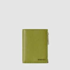 구찌 남성 동전 지갑 - Gucci Mens Coin Purse - guw502x