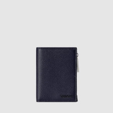 구찌 남성 동전 지갑 - Gucci Mens Coin Purse - guw503x