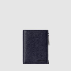 구찌 남성 동전 지갑 - Gucci Mens Coin Purse - guw503x