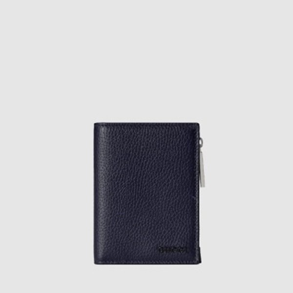 구찌 남성 동전 지갑 - Gucci Mens Coin Purse - guw503x
