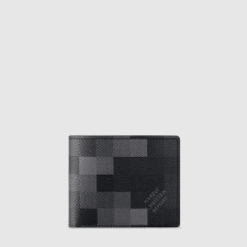 루이비통 남성 슬랜더 월릿 M14927 - Louis vuitton Mens Slender Wallet - lvw505x