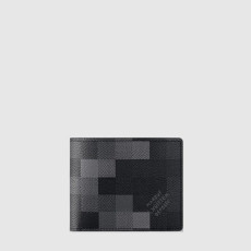 루이비통 남성 슬랜더 월릿 M14927 - Louis vuitton Mens Slender Wallet - lvw505x