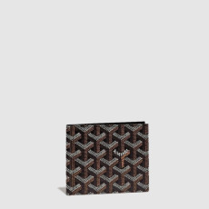 고야드 남/녀 생토마 지폐용 지갑 - Goyard Unisex Saint-Thomas Banknote Wallet - gow384x