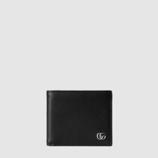 구찌 남성 GG 마몽 반지갑 - Gucci Mens GG Marmont Wallet - guw509x