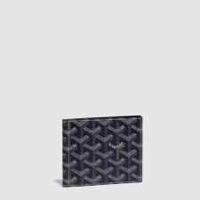 고야드 남/녀 생토마 지폐용 지갑 - Goyard Unisex Saint-Thomas Banknote Wallet - gow391x