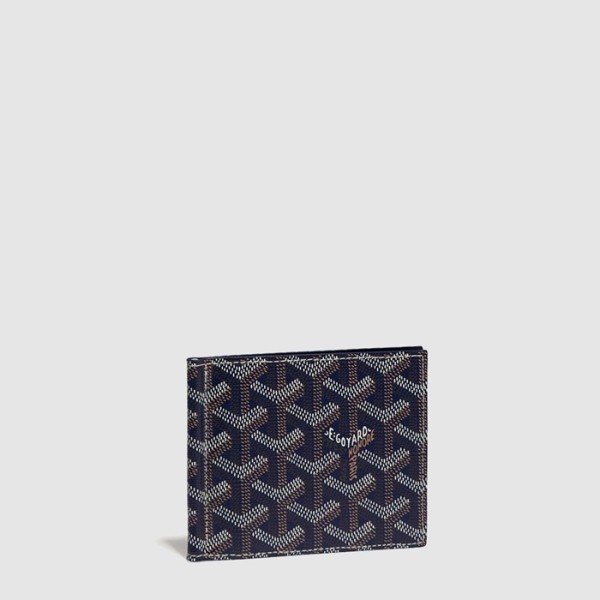 고야드 남/녀 생토마 지폐용 지갑 - Goyard Unisex Saint-Thomas Banknote Wallet - gow391x