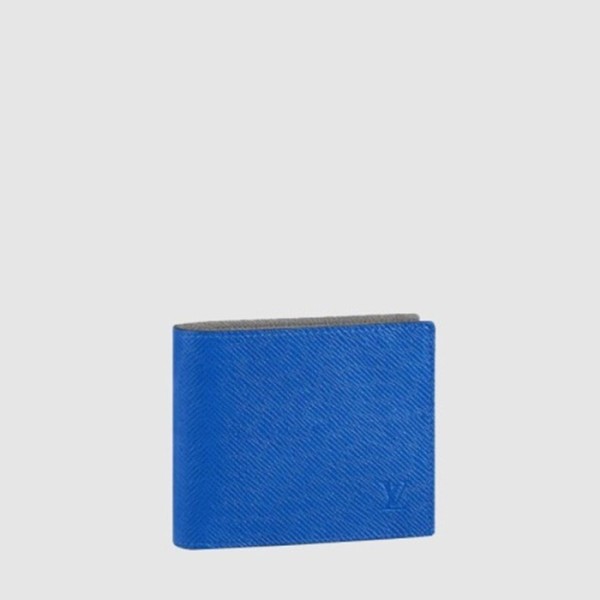 루이비통 남성 반지갑 바르코 월렛 M30795 - Louis vuitton Mens Barco Wallet - lvw520x