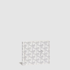 고야드 남/녀 생토마 지폐용 지갑 - Goyard Unisex Saint-Thomas Banknote Wallet - gow393x