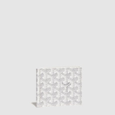고야드 남/녀 생토마 지폐용 지갑 - Goyard Unisex Saint-Thomas Banknote Wallet - gow393x