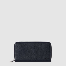구찌 남/녀 지퍼 지갑 - Gucci Unisex Zipper Wallet - guw529x