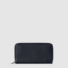 구찌 남/녀 지퍼 지갑 - Gucci Unisex Zipper Wallet - guw529x