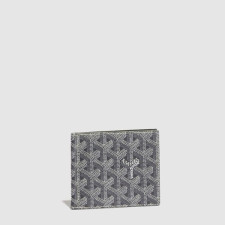 고야드 남/녀 생토마 지폐용 지갑 - Goyard Unisex Saint-Thomas Banknote Wallet - gow394x