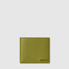 구찌 남성 로고 반지갑 - Gucci Mens Logo Wallet - guw540x