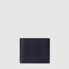 구찌 남성 로고 반지갑 - Gucci Mens Logo Wallet - guw541x