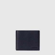 구찌 남성 로고 반지갑 - Gucci Mens Logo Wallet - guw541x