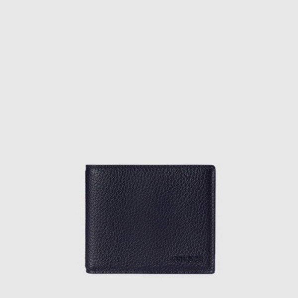 구찌 남성 로고 반지갑 - Gucci Mens Logo Wallet - guw541x
