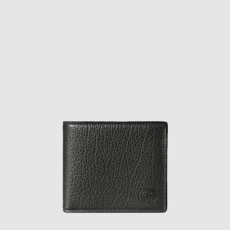 구찌 남성 GG 반지갑 - Gucci Mens GG Wallet - guw543x